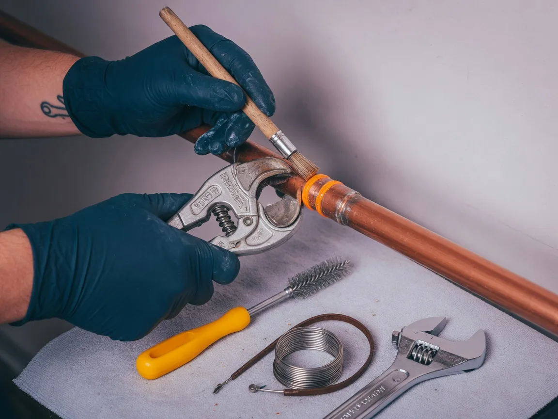 Why choose Sump Pump Repair in Kendrick, ID